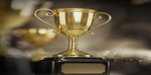 32 BB&K Attorneys Recognized on The Best Lawyers in America List for 2022 thumbnail