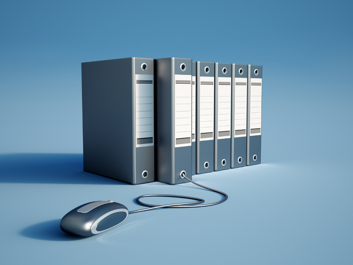 California Public Records Act Laws