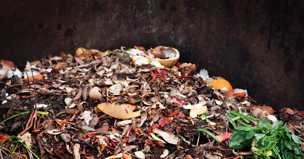 organic-waste-regulation-cost-impacts