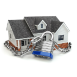 COVID 19 Eviction and Foreclosure Moratoria and Business Regulations