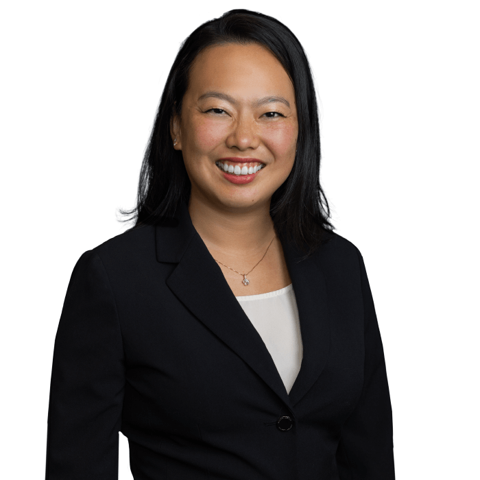 Cindy Shi