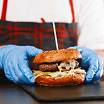 “Super-Sized” Win Delivered to California Franchisors