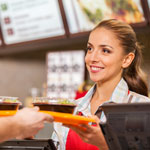 New California Law Raises Minimum Wage to $15 an Hour by 2022, Has Ripple Effects on Salaried Employees