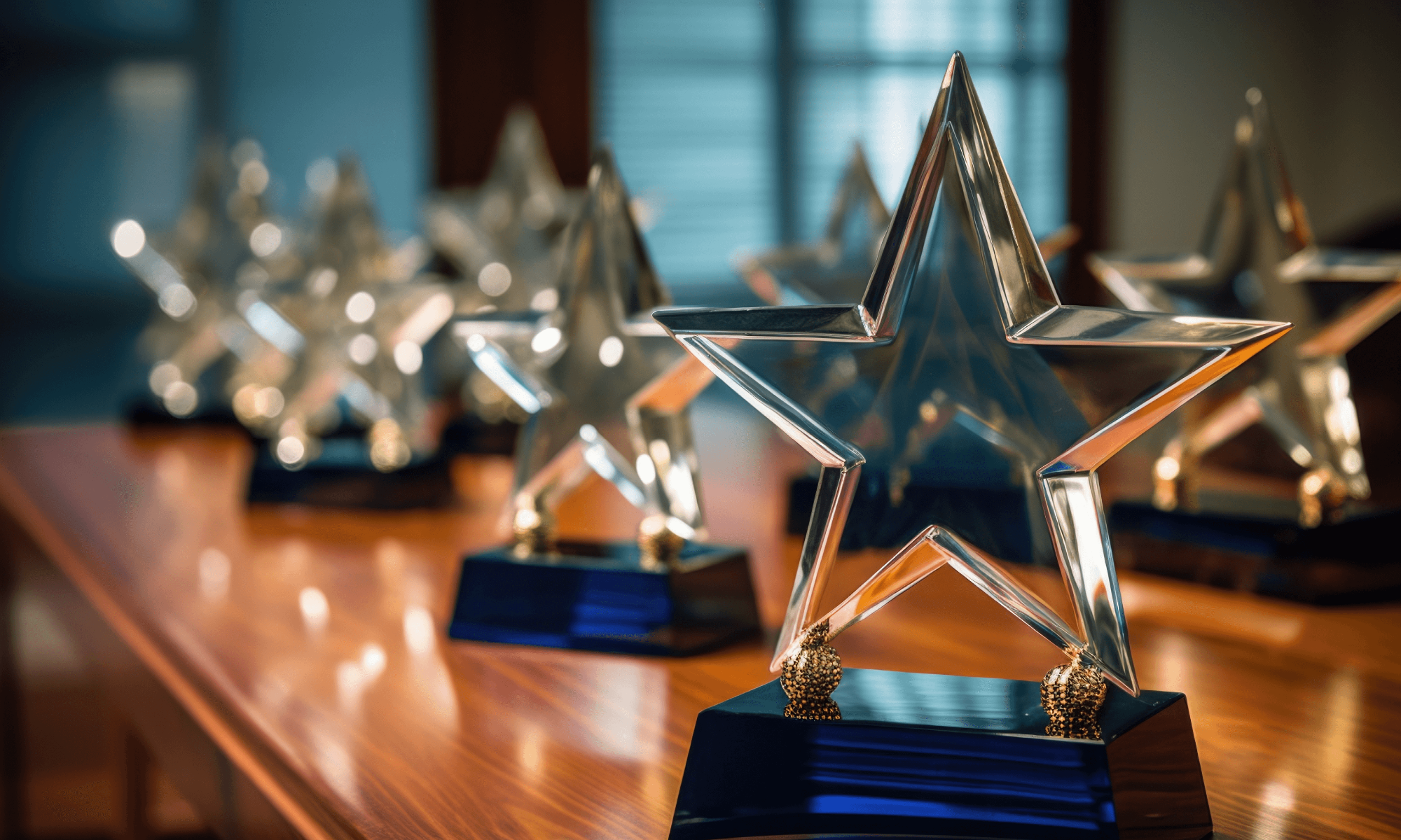 62 BBK Attorneys Recognized as 2026 The Best Lawyers in America®