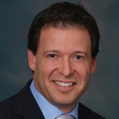 Jamie B. Zamoff