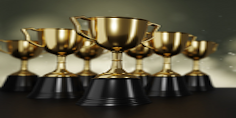 BBK’s 2023 U.S. News – Best Lawyers “Best Law Firms” Rankings thumbnail