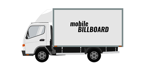 Mobile Billboard Ordinance that Exempts Certain Vehicles is a Content-Based Regulation  thumbnail