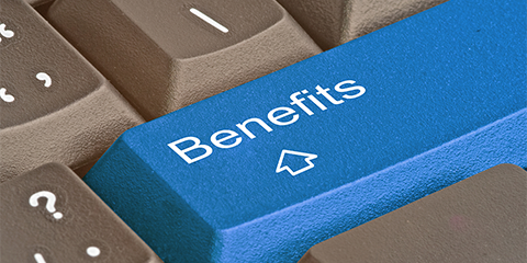 CalPERS Board Decision on Contract Workers Will Not Become Precedential. Now What?  thumbnail