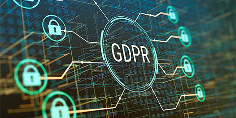 Public Agencies and GDPR Compliance thumbnail