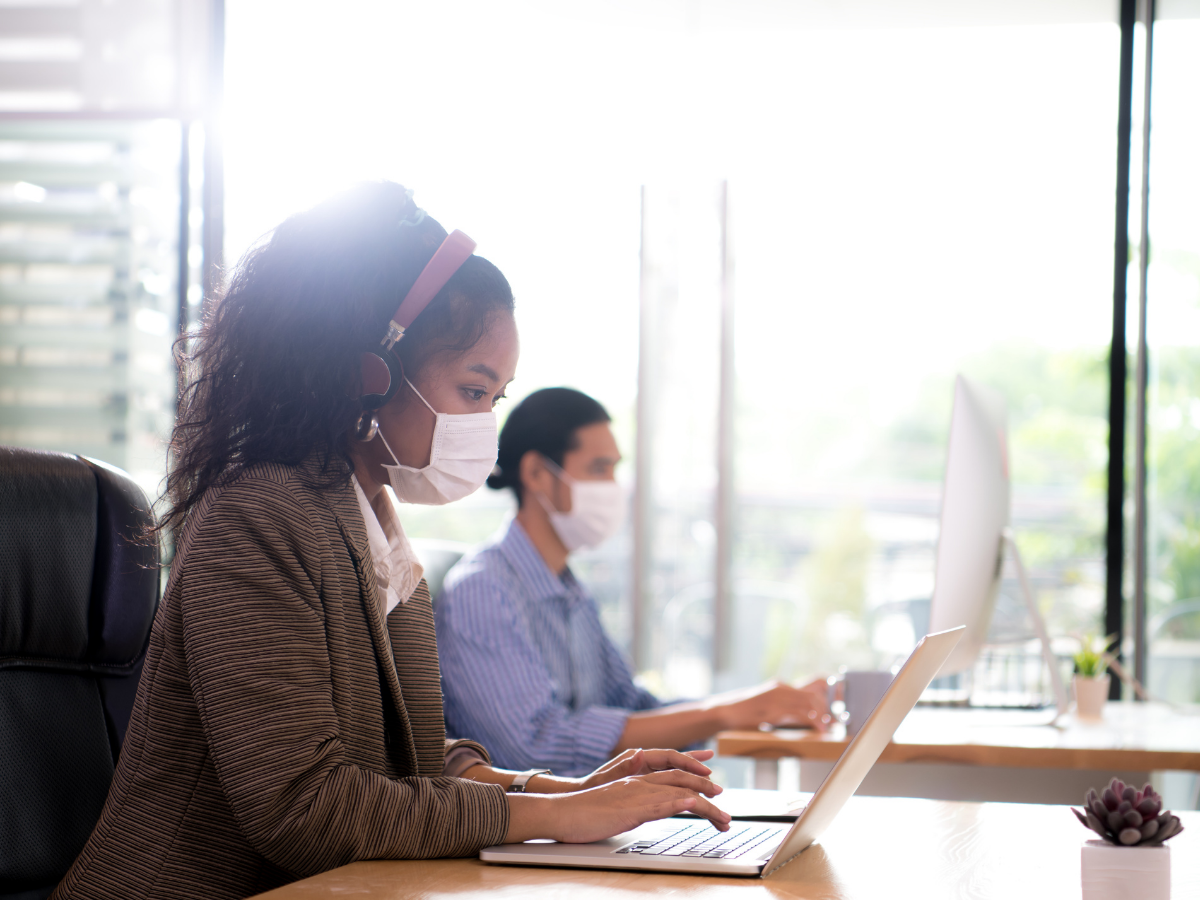 Best in Law: Business Employer Laws