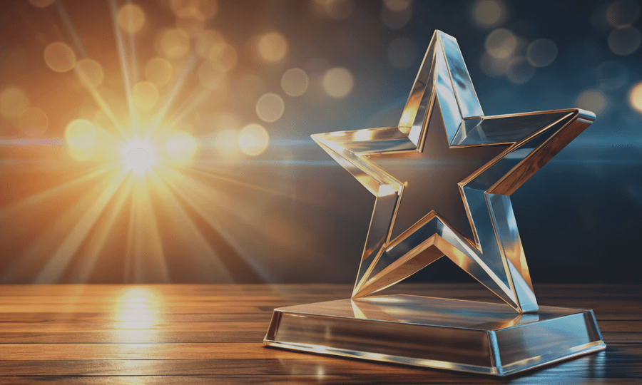 BBK Attorneys and Practices Ranked in Chambers USA 2025 Guide