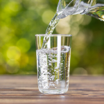 PFOA and PFOS Response Levels Lowered for California Drinking Water