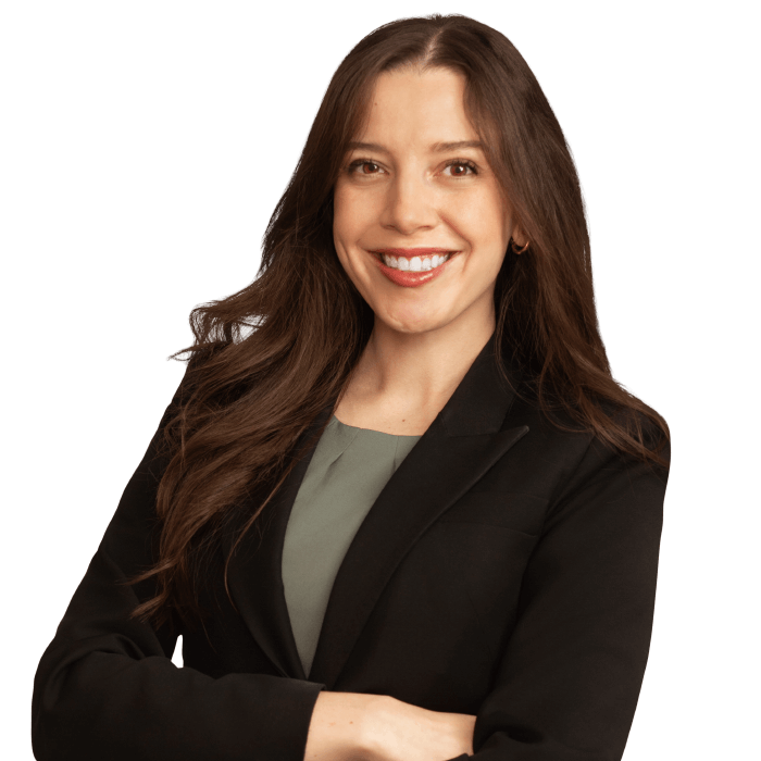 Marisa Galvez