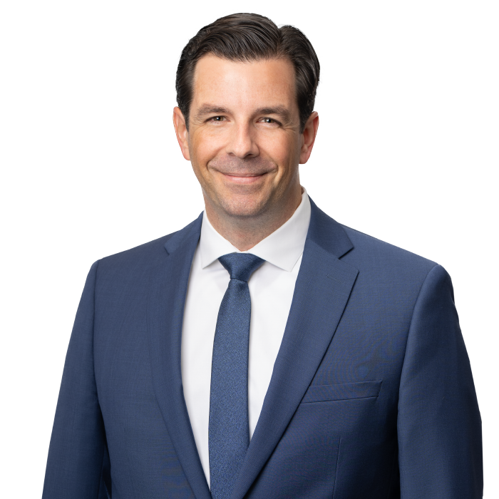 Nicolas Papajohn