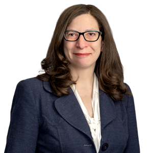 Sarah E. Owsowitz thumbnail