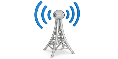 FCC Takes Action on Wireless RF Emissions Standards thumbnail