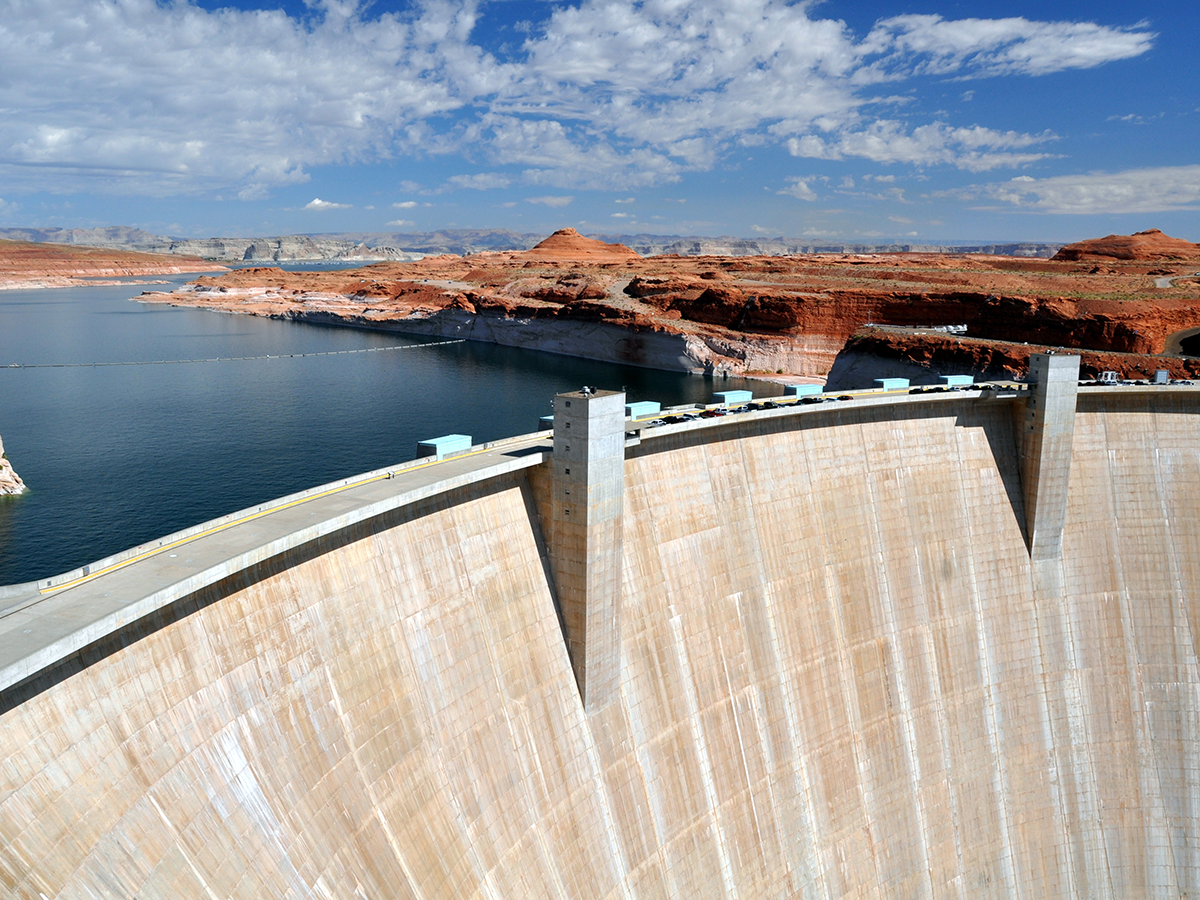 Complying with America’s Water Infrastructure Act Requirements
