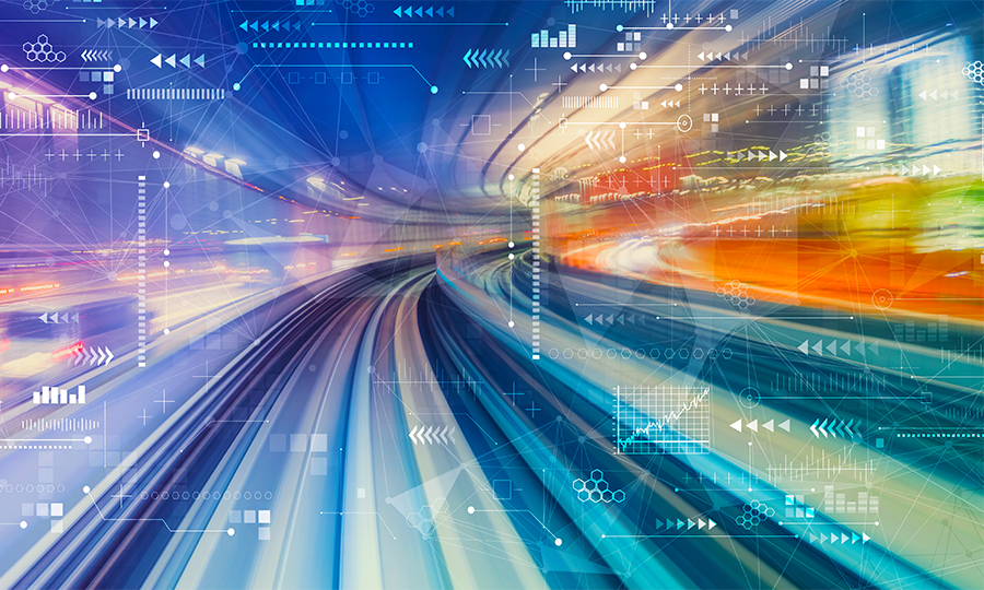 Telecommunications Resources for Public Agencies