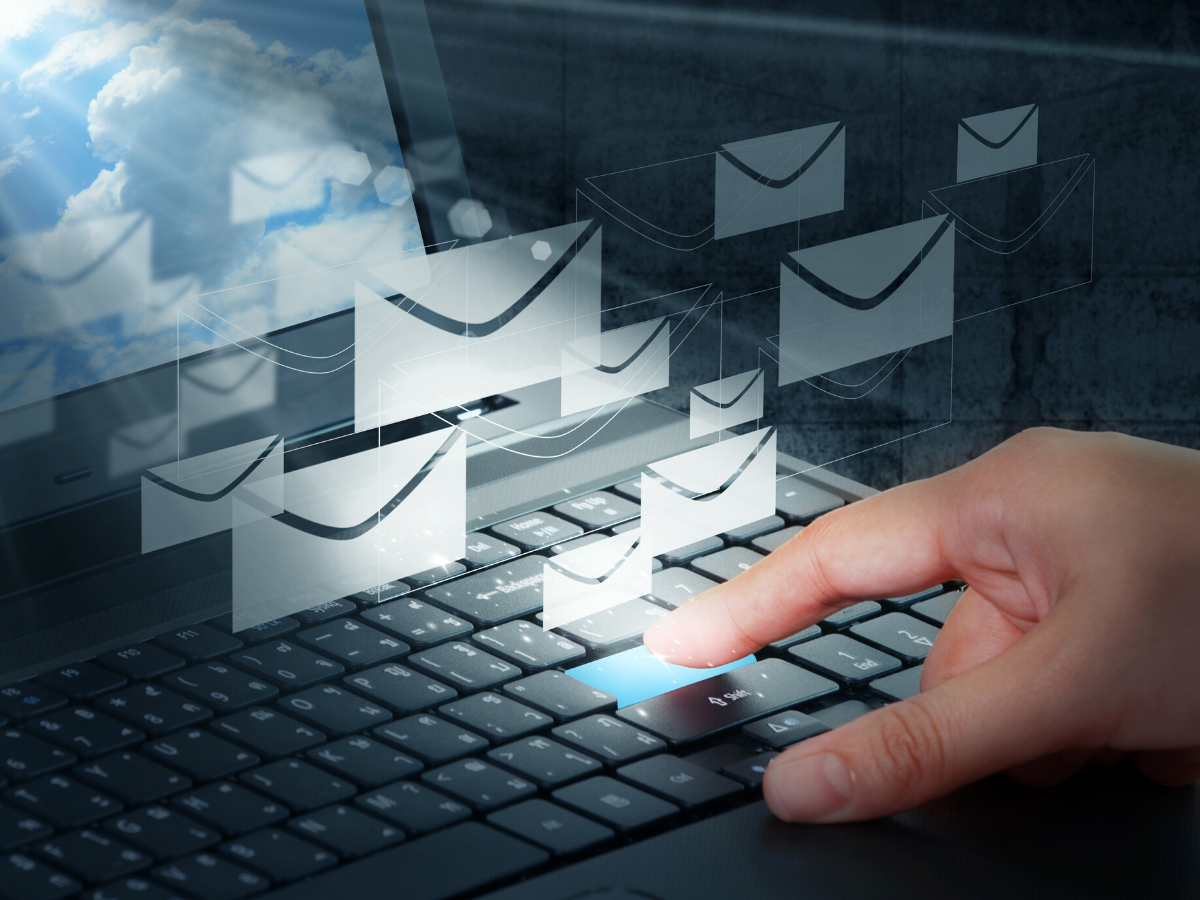 BB&K eCommunications Are Changing