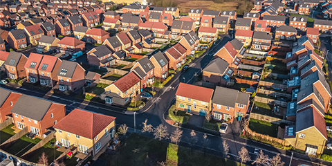 Planning, Zoning and Development Legal Update thumbnail