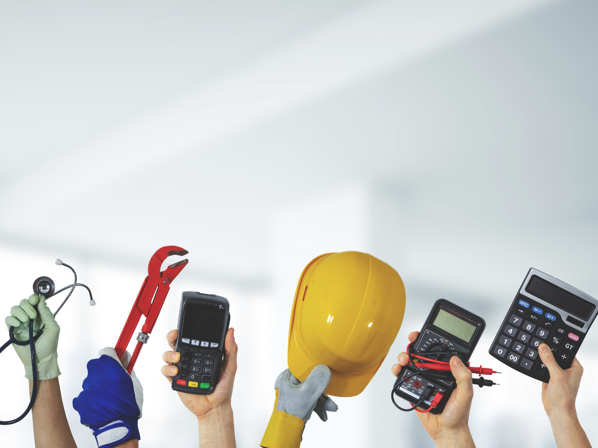Labor and Employment Laws