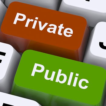 Civil Discovery Act Applies to Public Records Act Proceedings, California Appellate Court Concludes