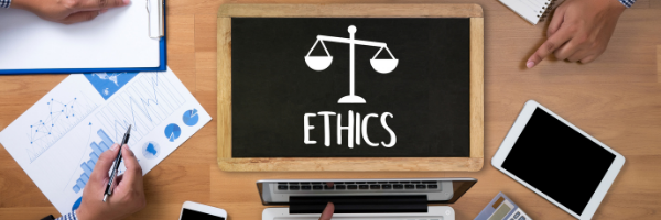 AB 1234 Ethics Guidance - Best Best & Krieger