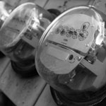 New California Energy Use Disclosure Program for Commercial and Multifamily Buildings Approved