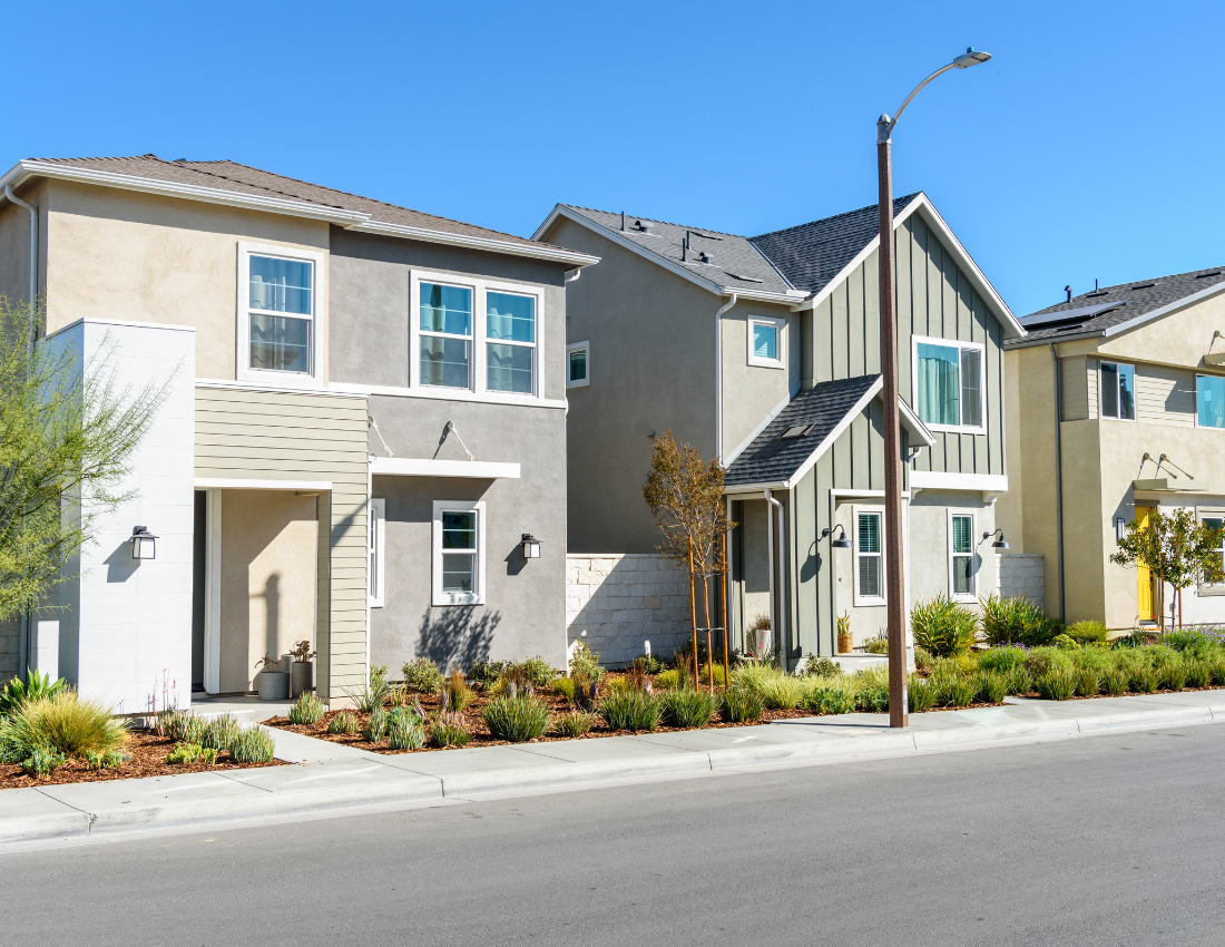 AB 2295: Housing Developments Now Allowable Use on LEA-Owned Properties
