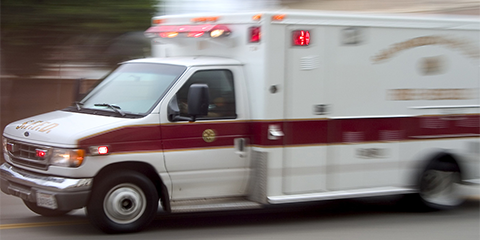12 Orange County Cities Prevail in Federal Antitrust Lawsuits Over Ambulance Services thumbnail