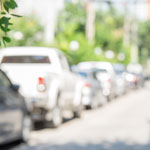 Appellate Court “SLAPP”s Residents in Culver City Upset Over Parking Restriction Changes