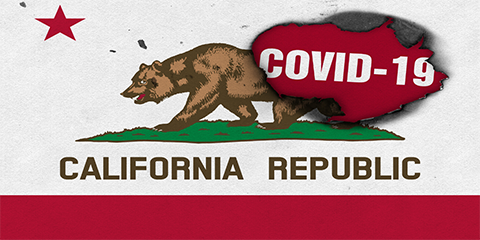 California Governor Issues New COVID-19 Executive Order Impacting Local Government thumbnail