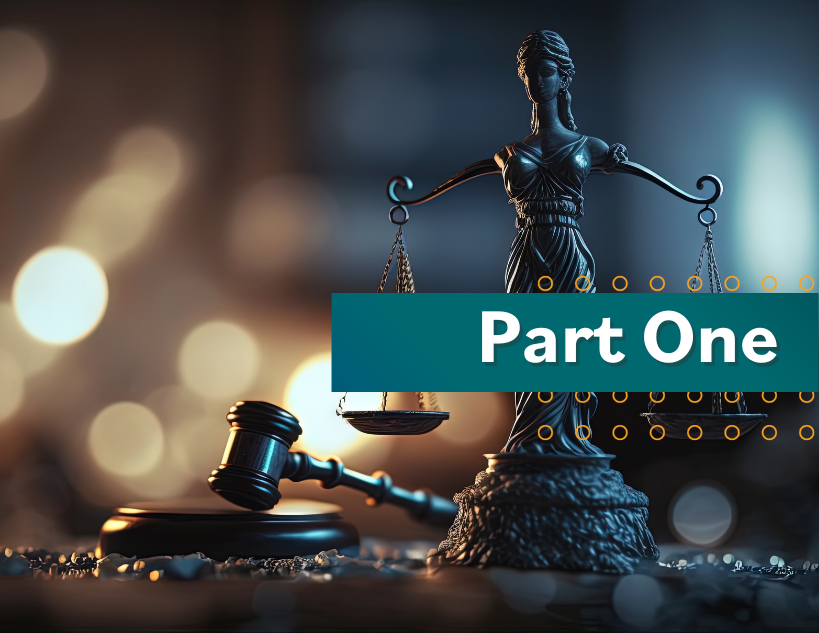 Guidance for 2025 New Laws in California