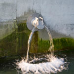California Supreme Court Requires State to Fund Local Stormwater Programs