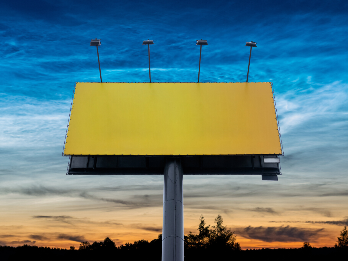 Local Government Has an Important Interest in Adjudicating Zoning Disputes