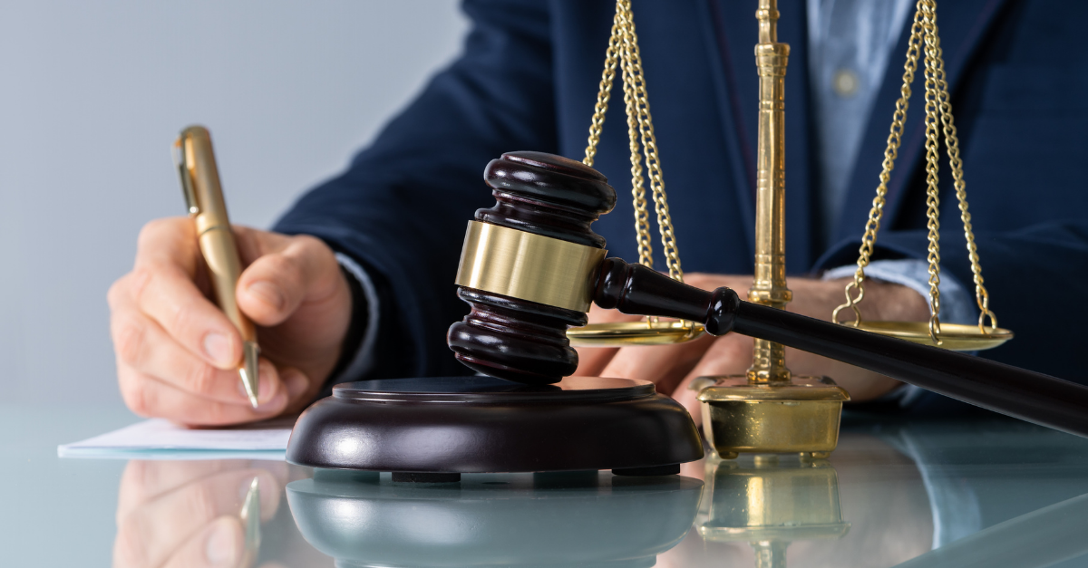 Bringing A Case To Arbitration Should Be Easier Following Recent Ninth Bringing A Case To Arbitration Should Be Easier Following Recent Ninth