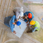 Caltrans Releases New Interim Guidance for Conducting Safety Impact Analyses Under CEQA