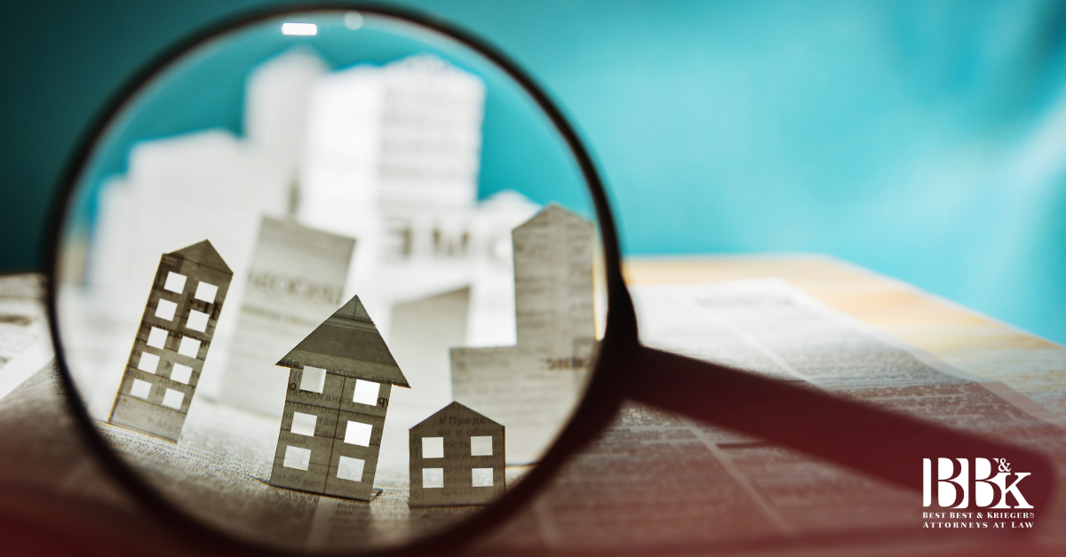 Secure Realty Pursuit: Legal Real Estate Acquisition Essentials