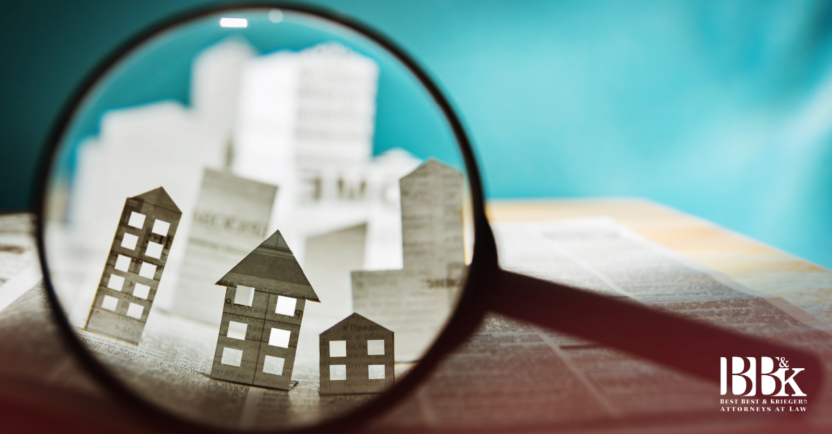 Secure Realty Pursuit: Legal Real Estate Acquisition Essentials Secure Realty Pursuit: Legal Real Estate Acquisition Essentials