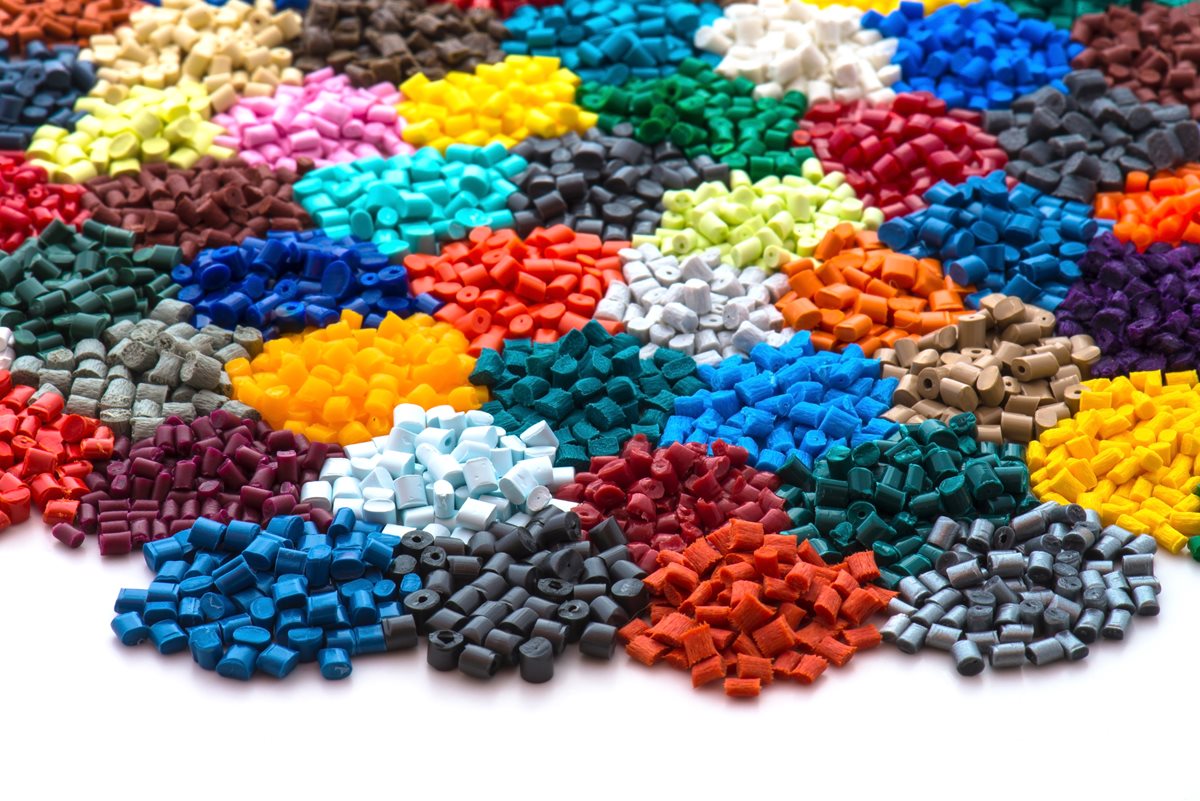 BB&K Team Handles Plastic Company Sale