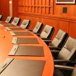 California Supreme Court Curbs Responses to Anti-SLAPP Motions