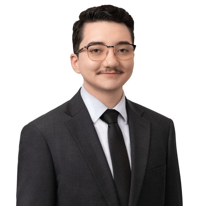 Cal Armijo