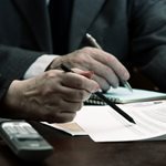 Right to Seek Injunctive Relief Cannot be Waived by Arbitration Provision