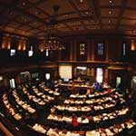 SB 1266’s New Filing Requirements Apply Only to JPAs Providing Municipal Services